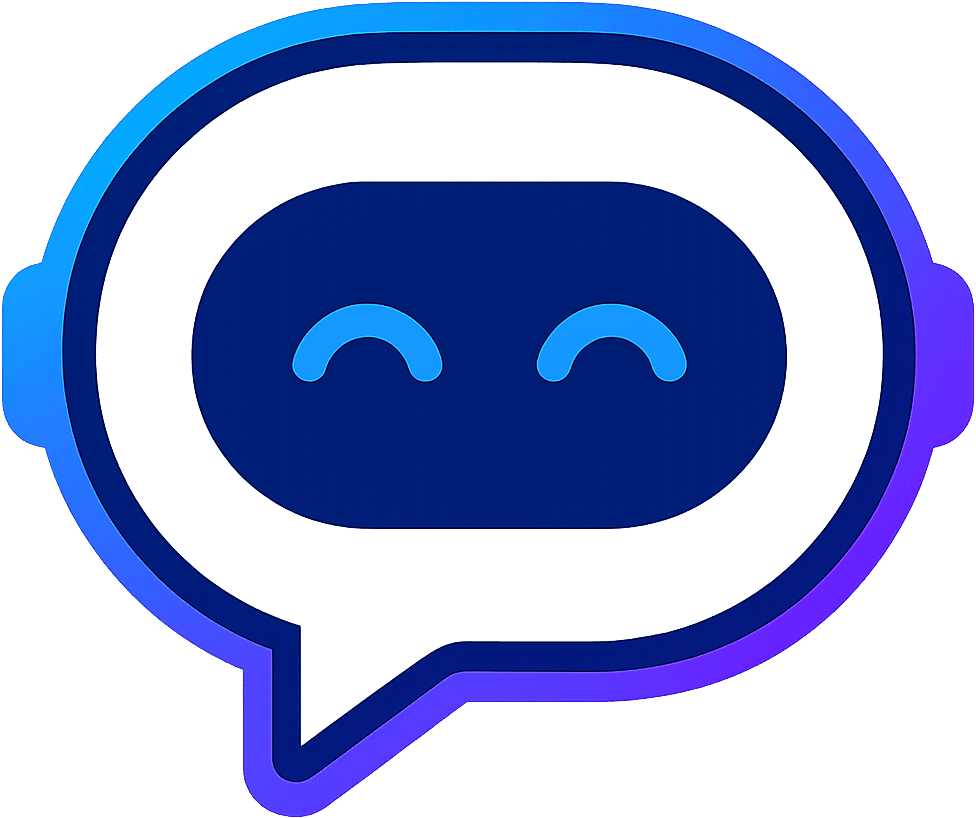 Kuanta mascot