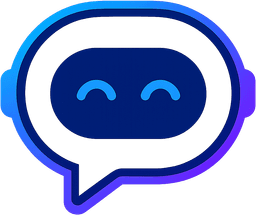 Kuanta
