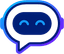 Kuanta