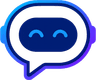 Kuanta
